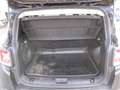 Jeep Renegade Limited 4WD Schwarz - thumbnail 8