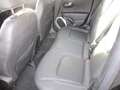 Jeep Renegade Limited 4WD Schwarz - thumbnail 6