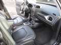 Jeep Renegade Limited 4WD Schwarz - thumbnail 10