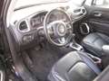 Jeep Renegade Limited 4WD Schwarz - thumbnail 5