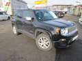Jeep Renegade Limited 4WD Schwarz - thumbnail 2