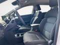 MG MG4 Standard MY24 49 kWh Rückfahrkamera Navigation Sit Weiß - thumbnail 11