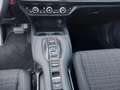 Honda ZR-V 2,0 e:HEV Elegance Navi/LED/Kamera Blau - thumbnail 19