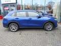 Honda ZR-V 2,0 e:HEV Elegance Navi/LED/Kamera Blau - thumbnail 9