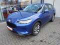 Honda ZR-V 2,0 e:HEV Elegance Navi/LED/Kamera Blau - thumbnail 2