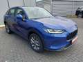 Honda ZR-V 2,0 e:HEV Elegance Navi/LED/Kamera Blau - thumbnail 4