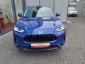 Honda ZR-V 2,0 e:HEV Elegance Navi/LED/Kamera Blau - thumbnail 3