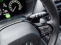 Honda ZR-V 2,0 e:HEV Elegance Navi/LED/Kamera Blau - thumbnail 18