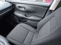 Honda ZR-V 2,0 e:HEV Elegance Navi/LED/Kamera Blau - thumbnail 21