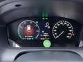 Honda ZR-V 2,0 e:HEV Elegance Navi/LED/Kamera Blau - thumbnail 17