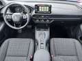 Honda ZR-V 2,0 e:HEV Elegance Navi/LED/Kamera Blau - thumbnail 12