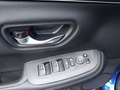 Honda ZR-V 2,0 e:HEV Elegance Navi/LED/Kamera Blau - thumbnail 13