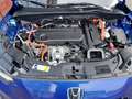 Honda ZR-V 2,0 e:HEV Elegance Navi/LED/Kamera Blau - thumbnail 11