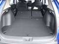 Honda ZR-V 2,0 e:HEV Elegance Navi/LED/Kamera Blau - thumbnail 24