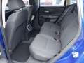 Honda ZR-V 2,0 e:HEV Elegance Navi/LED/Kamera Blau - thumbnail 22