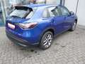 Honda ZR-V 2,0 e:HEV Elegance Navi/LED/Kamera Blau - thumbnail 6