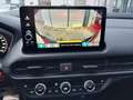 Honda ZR-V 2,0 e:HEV Elegance Navi/LED/Kamera Blau - thumbnail 20