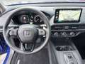 Honda ZR-V 2,0 e:HEV Elegance Navi/LED/Kamera Blau - thumbnail 15