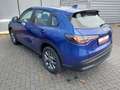 Honda ZR-V 2,0 e:HEV Elegance Navi/LED/Kamera Blau - thumbnail 8