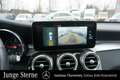 Mercedes-Benz GLC 400 GLC 400 d 4MATIC HEAD UP DISPLAY LED KAMERA Fekete - thumbnail 14