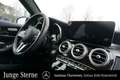 Mercedes-Benz GLC 400 GLC 400 d 4MATIC HEAD UP DISPLAY LED KAMERA Černá - thumbnail 12
