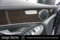 Mercedes-Benz GLC 400 GLC 400 d 4MATIC HEAD UP DISPLAY LED KAMERA Чорний - thumbnail 8
