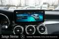 Mercedes-Benz GLC 400 GLC 400 d 4MATIC HEAD UP DISPLAY LED KAMERA Чорний - thumbnail 13