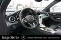 Mercedes-Benz GLC 400 GLC 400 d 4MATIC HEAD UP DISPLAY LED KAMERA Schwarz - thumbnail 7
