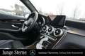 Mercedes-Benz GLC 400 GLC 400 d 4MATIC HEAD UP DISPLAY LED KAMERA Czarny - thumbnail 11