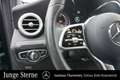 Mercedes-Benz GLC 400 GLC 400 d 4MATIC HEAD UP DISPLAY LED KAMERA Fekete - thumbnail 9