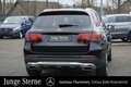 Mercedes-Benz GLC 400 GLC 400 d 4MATIC HEAD UP DISPLAY LED KAMERA Чорний - thumbnail 3
