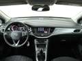 Opel Astra Sports Tourer 1.0 Turbo 120 Jaar Edition | Climate Grijs - thumbnail 4
