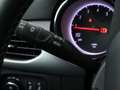 Opel Astra Sports Tourer 1.0 Turbo 120 Jaar Edition | Climate Grijs - thumbnail 18