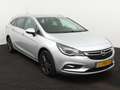 Opel Astra Sports Tourer 1.0 Turbo 120 Jaar Edition | Climate Grijs - thumbnail 22