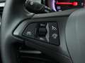 Opel Astra Sports Tourer 1.0 Turbo 120 Jaar Edition | Climate Grijs - thumbnail 16