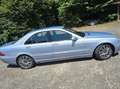 Mercedes-Benz S 320 S 320 Aut. Silber - thumbnail 10