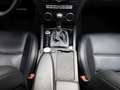 Mercedes-Benz C 63 AMG Coupe Edition 1 Deutsches Fzg. Weiß - thumbnail 16