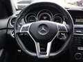 Mercedes-Benz C 63 AMG Coupe Edition 1 Deutsches Fzg. Weiß - thumbnail 18