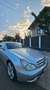 Mercedes-Benz CLS 350 CDI 7G-TRONIC DPF Grand Edition - thumbnail 5