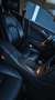 Mercedes-Benz CLS 350 CDI 7G-TRONIC DPF Grand Edition - thumbnail 6