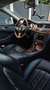 Mercedes-Benz CLS 350 CDI 7G-TRONIC DPF Grand Edition - thumbnail 8