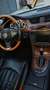 Mercedes-Benz CLS 350 CDI 7G-TRONIC DPF Grand Edition - thumbnail 12