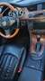 Mercedes-Benz CLS 350 CDI 7G-TRONIC DPF Grand Edition - thumbnail 11