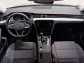 Volkswagen Passat Variant 2.0TDI EVO Executive 110kW Gris - thumbnail 4