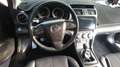 Mazda 6 Sport 2,0i GTA - thumbnail 8