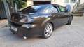 Mazda 6 Sport 2,0i GTA - thumbnail 3