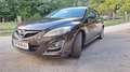 Mazda 6 Sport 2,0i GTA - thumbnail 2