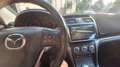 Mazda 6 Sport 2,0i GTA - thumbnail 6