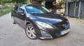 Mazda 6 Sport 2,0i GTA - thumbnail 1
