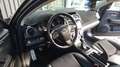 Mazda 6 Sport 2,0i GTA - thumbnail 14